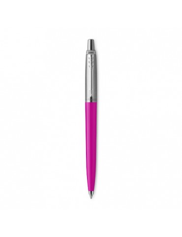 BOL PARKER JOTTER CLASICA